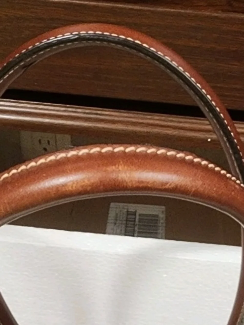 Dooney & Bourke dooney bourke